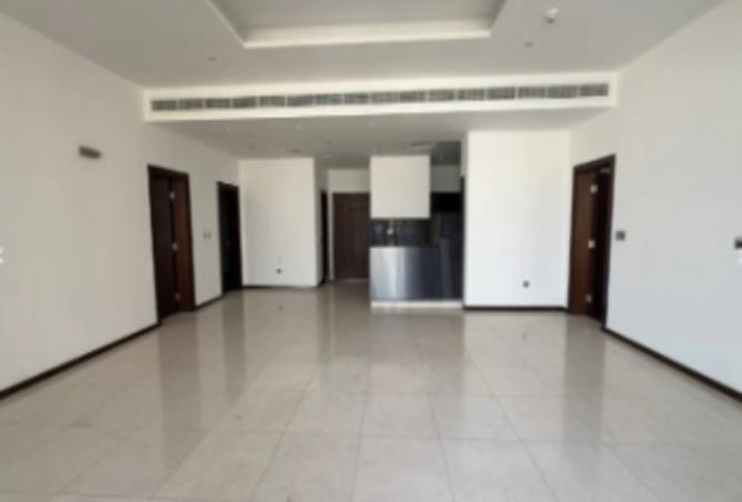 15547260 - Property Image 3