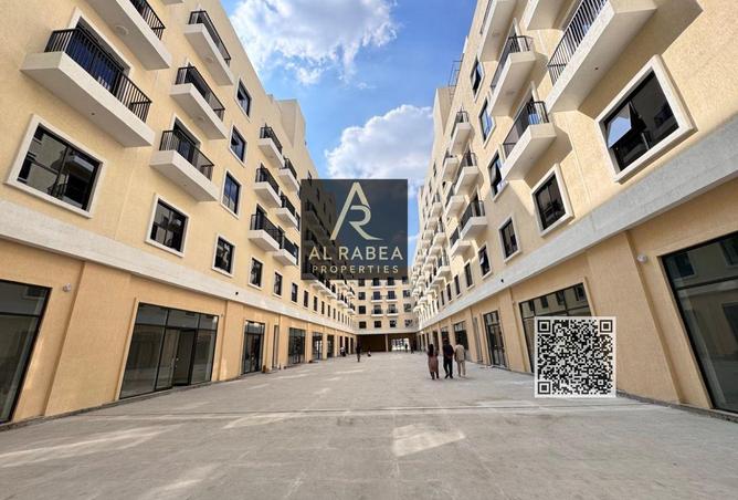 15740181 - صورة العقار 2