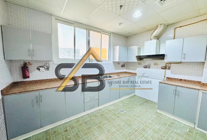 15599804 - Property Main Image