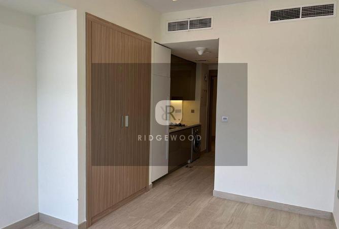 15811750 - Property Image 3