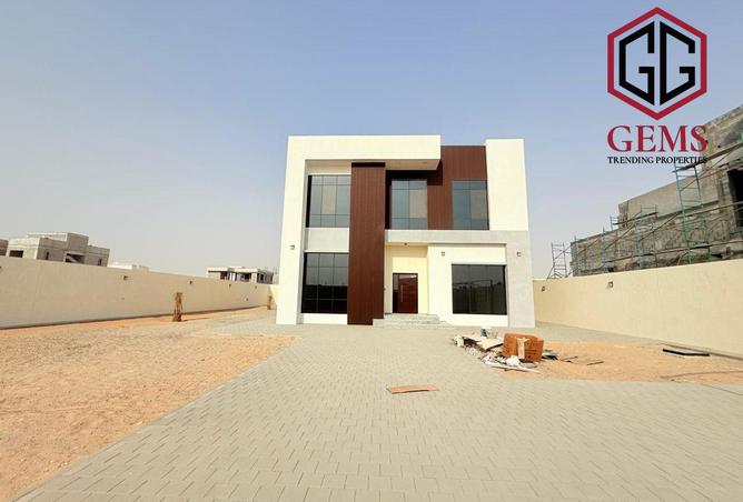 14636659 - Property Image 2