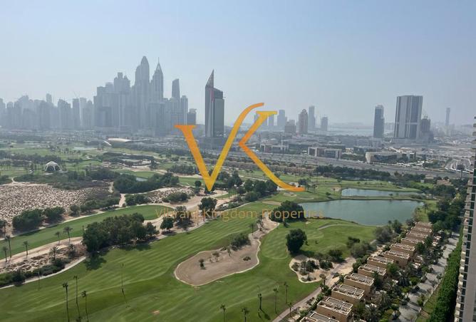 15670907 - صورة العقار 3