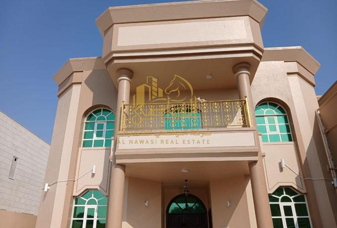 15842257 - الصورة الرئيسية للعقار