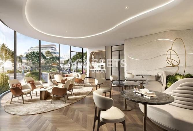 15652195 - Property Image 3