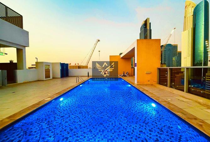 15704198 - صورة العقار 2