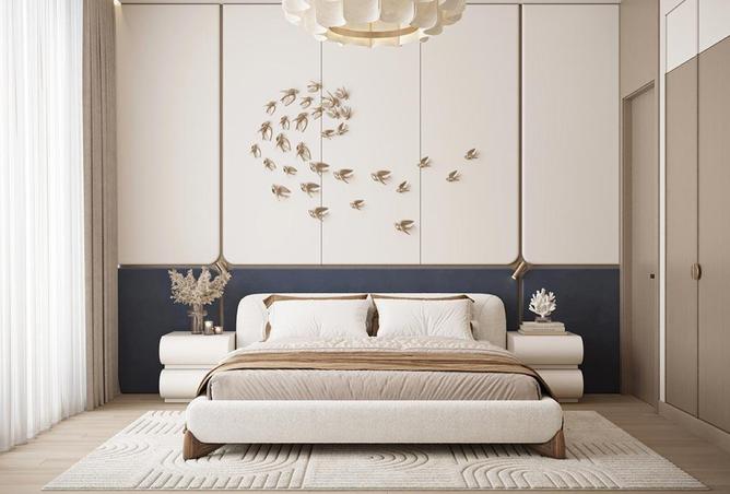 15331326 - Property Image 3