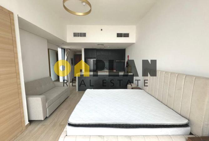 15980285 - صورة العقار 2