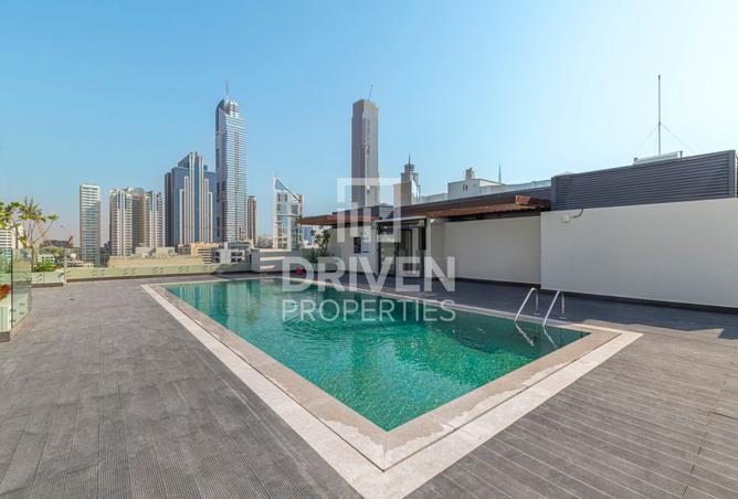 15453116 - Property Image 2