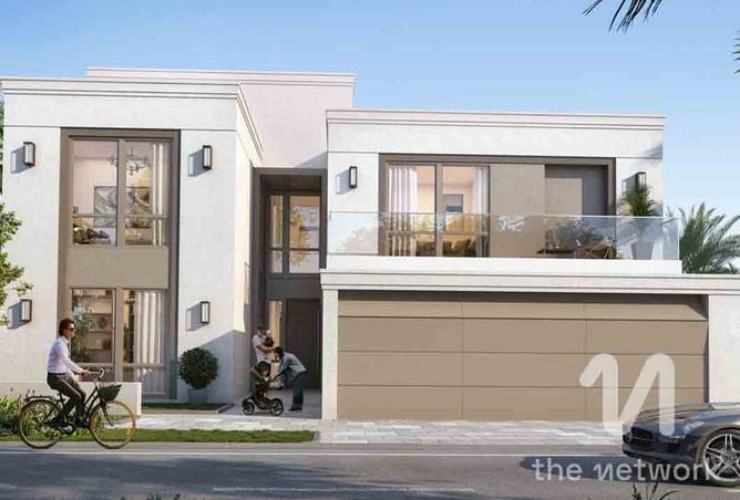 15534072 - صورة العقار 2