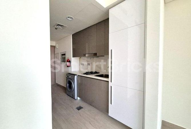 15558794 - Property Image 2