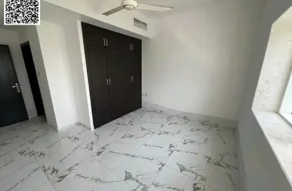 Apartment - 2 Bedrooms - 2 Bathrooms for rent in Al Rashidiya 3 - Al Rashidiya - Ajman