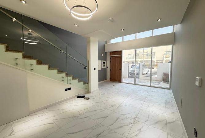 15351014 - Property Image 3