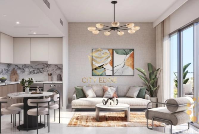15416652 - Property Image 3