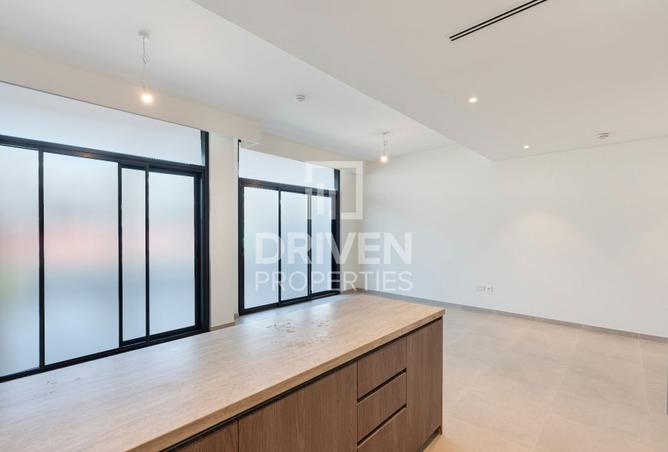 15533539 - Property Image 2