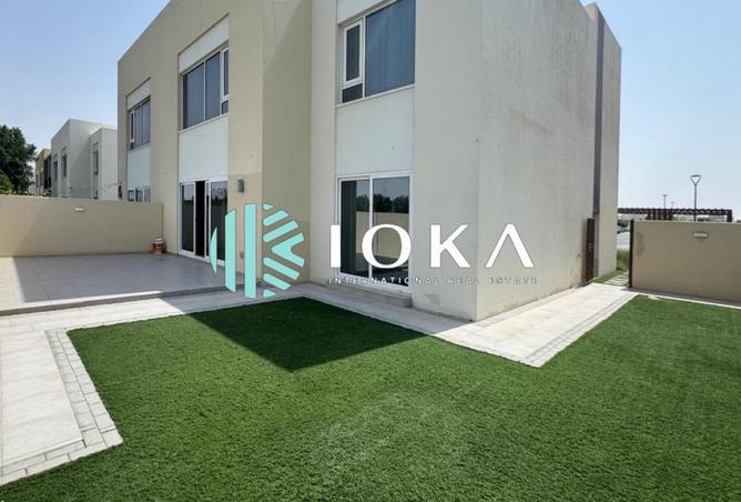 15315185 - صورة العقار 3