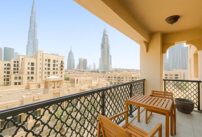 15231653 - الصورة الرئيسية للعقار