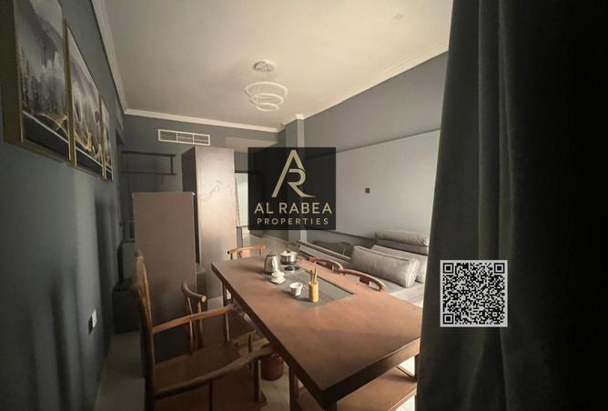 15275916 - Property Image 2
