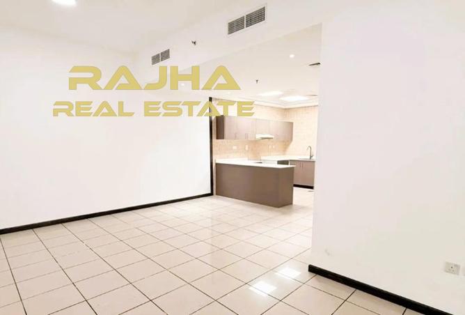 15512358 - صورة العقار 2