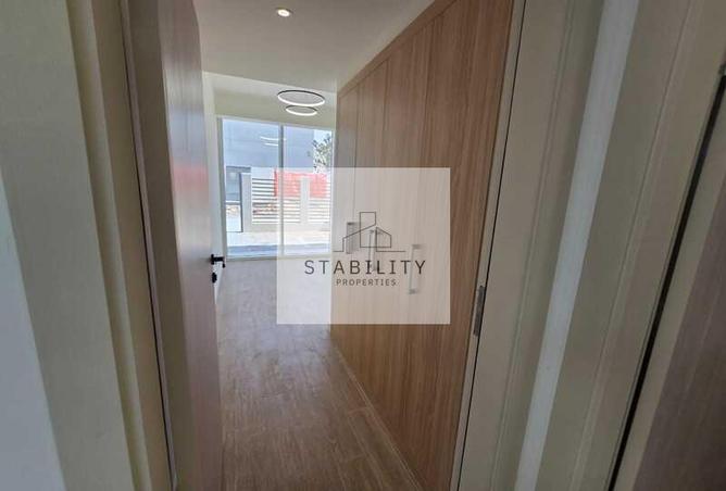 15246172 - Property Image 3
