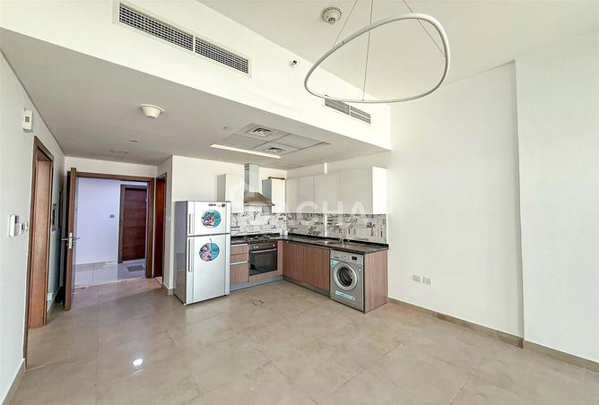15283622 - Property Image 2