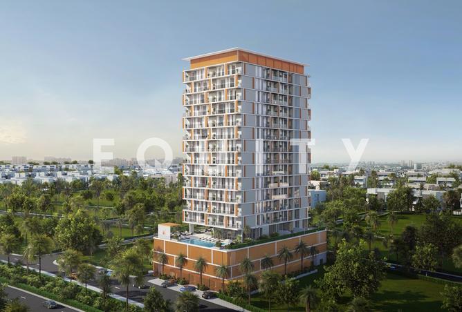 15649977 - الصورة الرئيسية للعقار