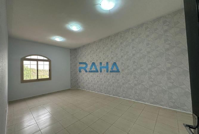 16089842 - الصورة الرئيسية للعقار