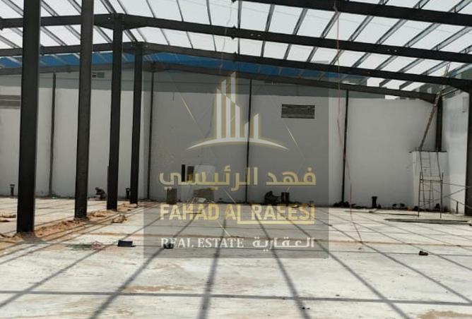 14862219 - الصورة الرئيسية للعقار
