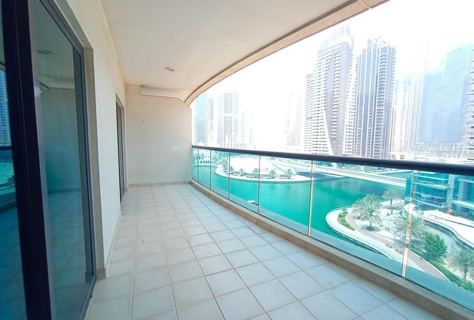 15924033 - صورة العقار 2