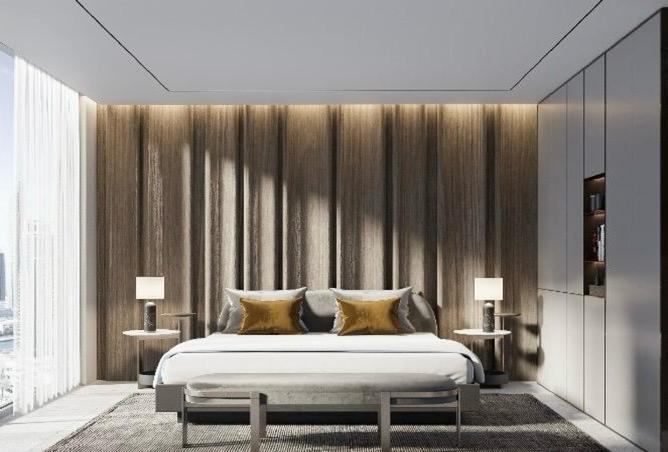 15642761 - Property Main Image