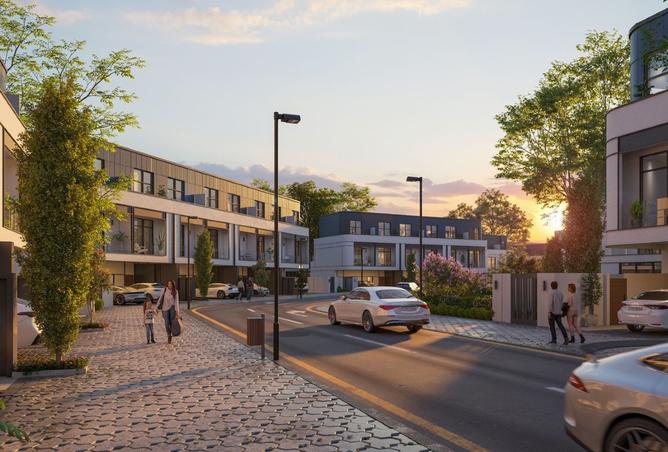 15838302 - صورة العقار 3