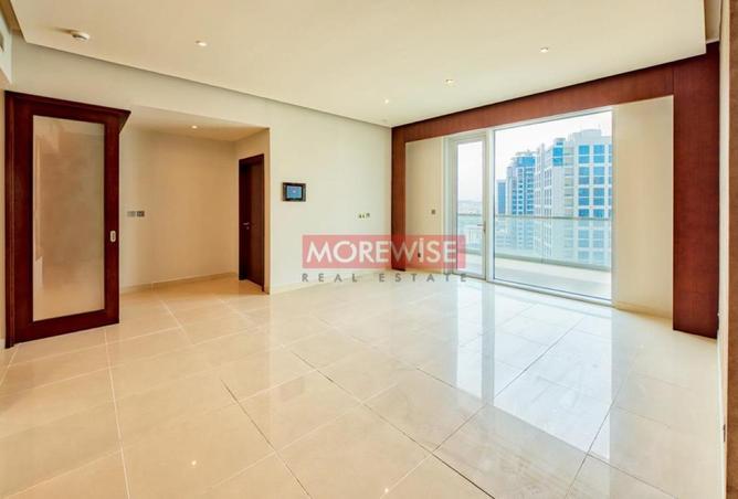15340684 - Property Image 2