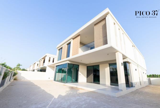 15603371 - صورة العقار 2