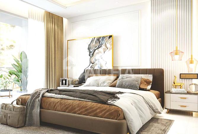 15558440 - صورة العقار 3