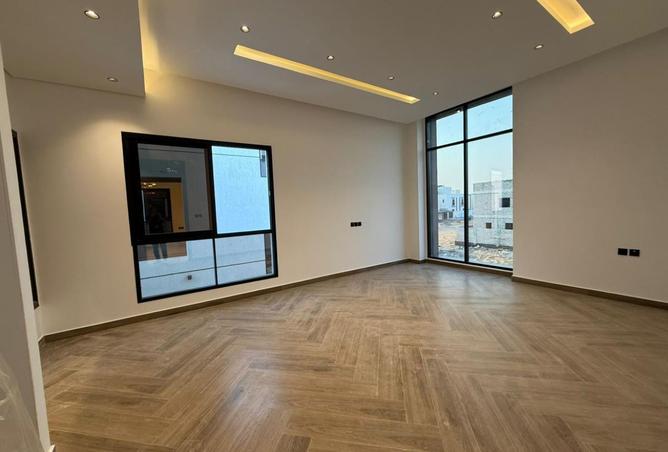 15921737 - Property Image 3