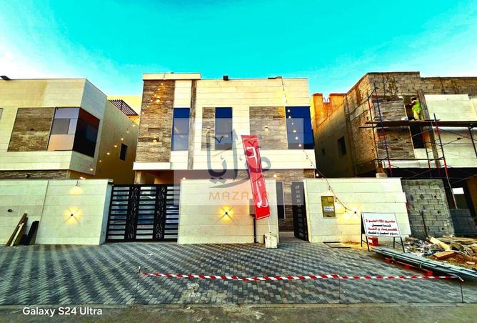 15643933 - Property Image 2