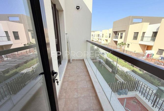 15780962 - Property Image 2