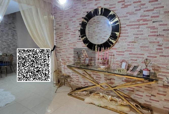 15370147 - Property Main Image