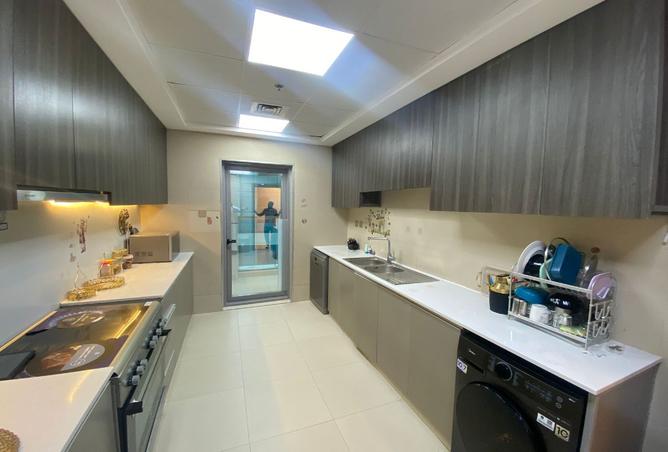 16030544 - Property Image 3