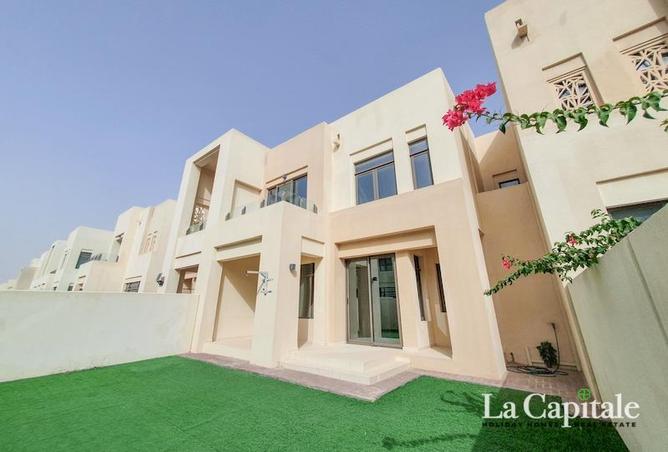 15697052 - Property Image 2