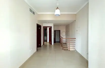 Duplex - 1 Bedroom - 2 Bathrooms for sale in Jumeirah Bay X1 - JLT Cluster X - Jumeirah Lake Towers - Dubai
