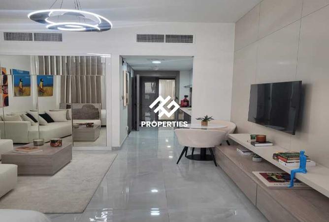 15625195 - صورة العقار 2