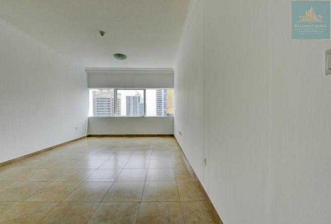 15923555 - Property Image 2