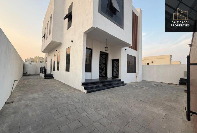 15952366 - Property Image 3