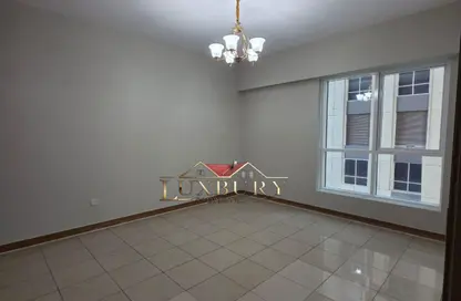 Apartment - 1 Bedroom - 2 Bathrooms for rent in Sulafa Tower - Dubai Marina - Dubai