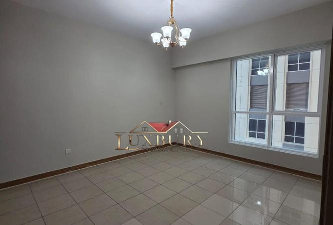 15417900 - Property Main Image