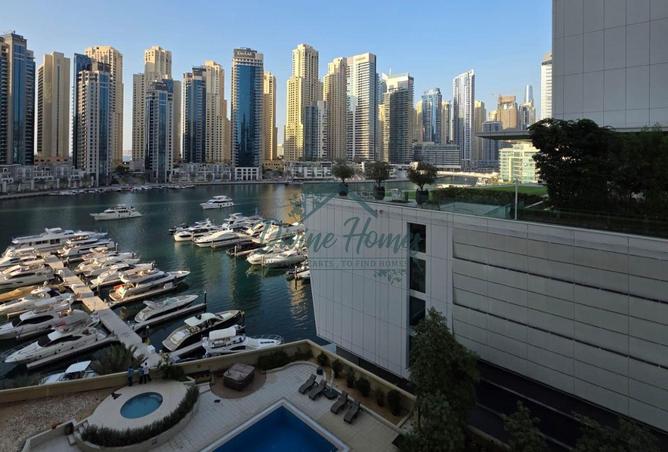 15849778 - الصورة الرئيسية للعقار