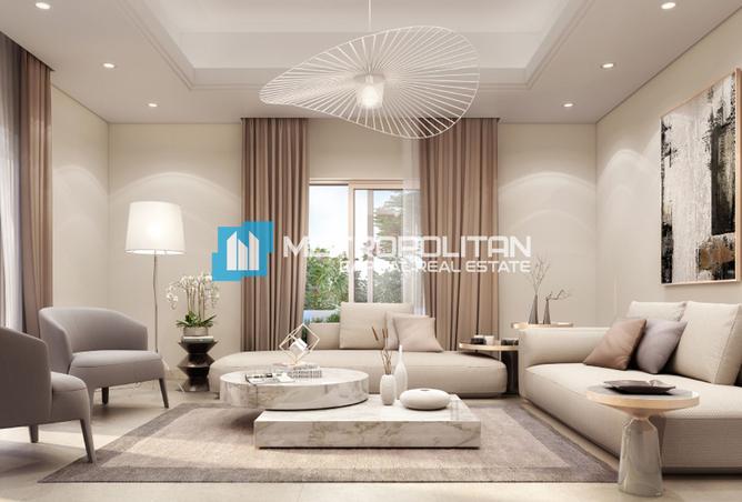 15462484 - Property Image 2