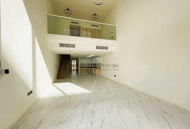 15507922 - صورة العقار 3