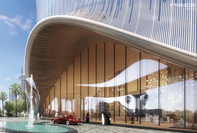 15555918 - Property Image 2