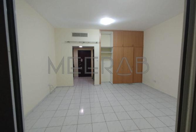 15405303 - Property Main Image